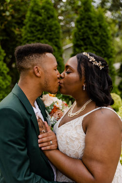 ashleyandkalin-3