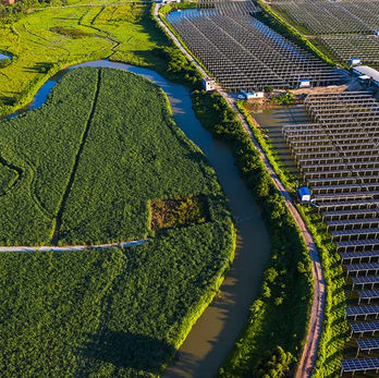 fdqwefqwefhkwjegfqwjvfqwkefvwqkefdvqwkefvqwkefvqwkefvqwekjfvqwejfvqwef