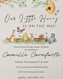 Our Little Hunny.png