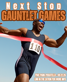 gauntlet games 5.png