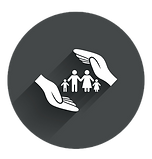 family-life-insurance-sign-icon-hands-pr