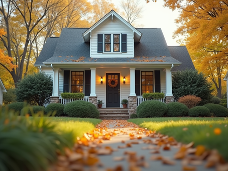 June is National Homeownership Month: How Keys By Omesa powered by On The Go Financial Service & Mobile Notary and help you build wealth and own a home