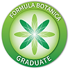 Formula Botanica Graduate1.png