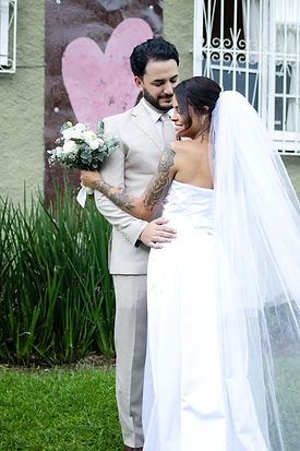 Nat&Pedro (58).jpg