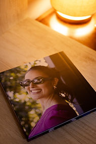 Álbum 30 anos Ana (4).jpg