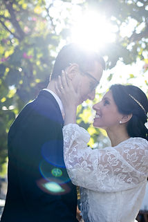 Samara&Ronan (121).jpg