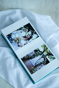 Álbum Amor - Casamento (27)-26.jpg