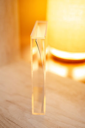 porta retrato acrílico (3)-3.jpg