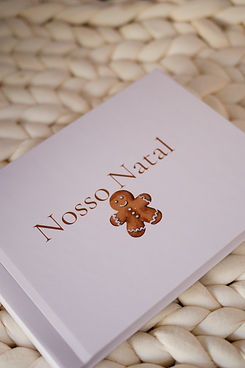 Álbum Natal (3).jpg