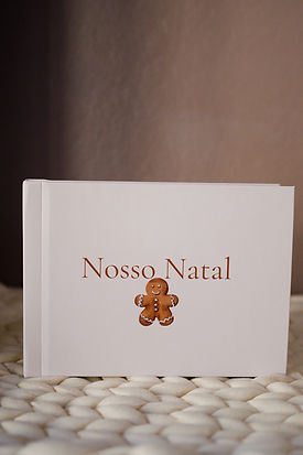 Álbum Natal (5).jpg