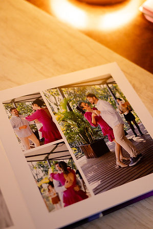 Álbum 30 anos Ana (25).jpg