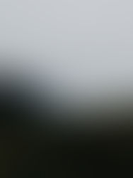 Cliffs of Moher (& +) - Irlanda