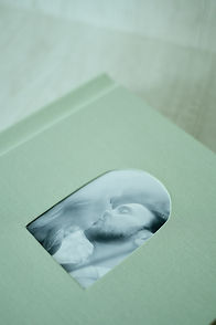 álbum Aline (33)-46.jpg