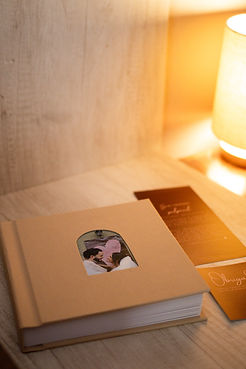 Álbum pronto Nat&Pedro (7)-7.jpg