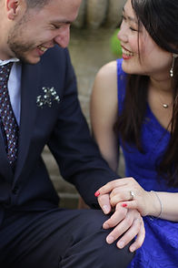 Chen&Michele (683).JPG