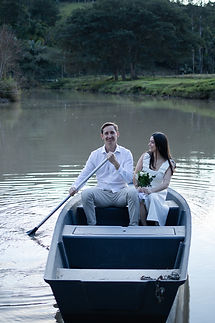 Bárbara&Ruan (240).jpg