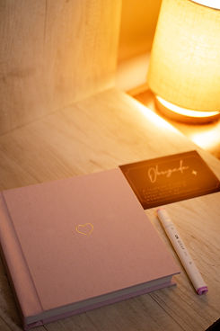 álbum zoe (5)-5.jpg