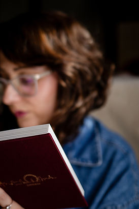 Gabi 2025 1 (12).jpg