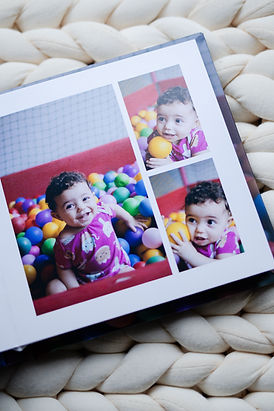 Álbum Carolina 1 ano (13)-13.jpg