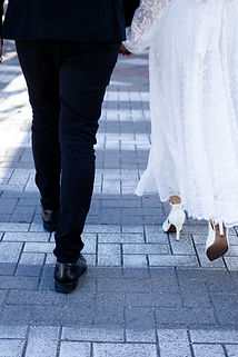 Samara&Ronan (126).jpg