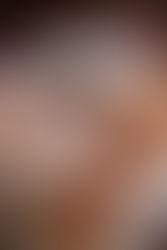 O 1º álbum de natal do Martin