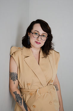 Gabi out 2025 (9).jpg