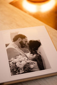 Álbum pronto Nat&Pedro (43)-42.jpg