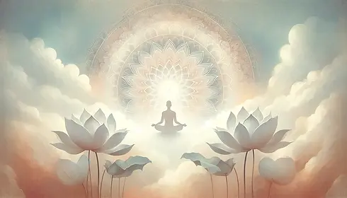 1a520462-e24f-4163-867c-a4f58ff1526f.webp