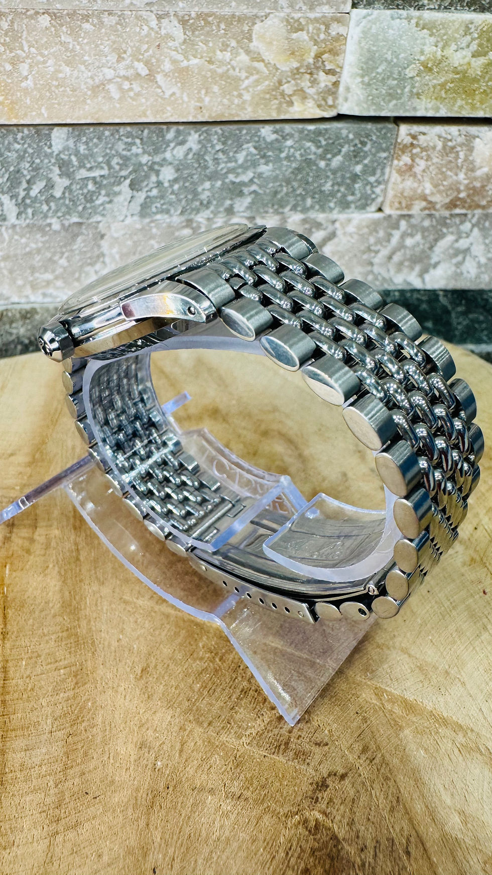 Miniature : OMEGA CONSTELLATION 2852-6SC