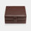 Miniature : Coffret GALLENTE - 6 montres