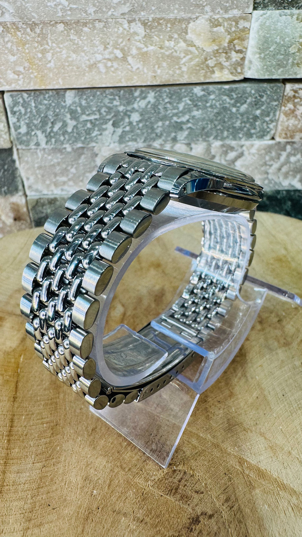 Miniature : OMEGA CONSTELLATION 2852-6SC