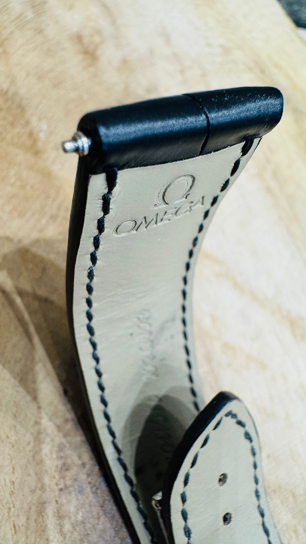 Miniature : OMEGA SPEEDMASTER PROFESSIONAL 3590.50