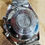 Miniature : OMEGA SPEEDMASTER PROFESSIONAL 3590.50