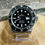 Miniature : ROLEX SUBMARINER DATE 126610LN