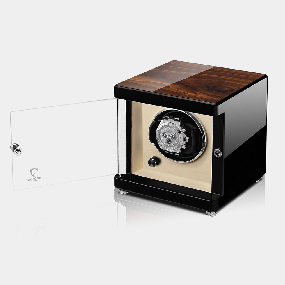 Miniature : Remontoir AMBIENTE - 1 montre