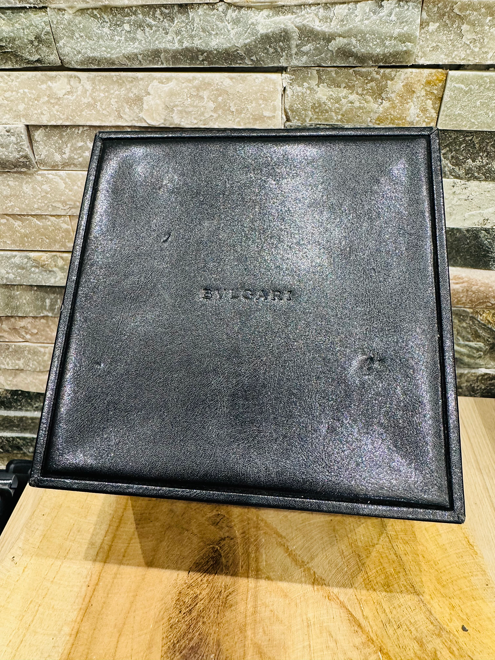 Miniature : BULGARI DIAGONO