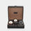 Miniature : Coffret GALLENTE - 6 montres