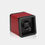 Miniature : Remontoir Saturn Style - 1 montre