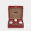 Miniature : Coffret GALLENTE - 6 montres