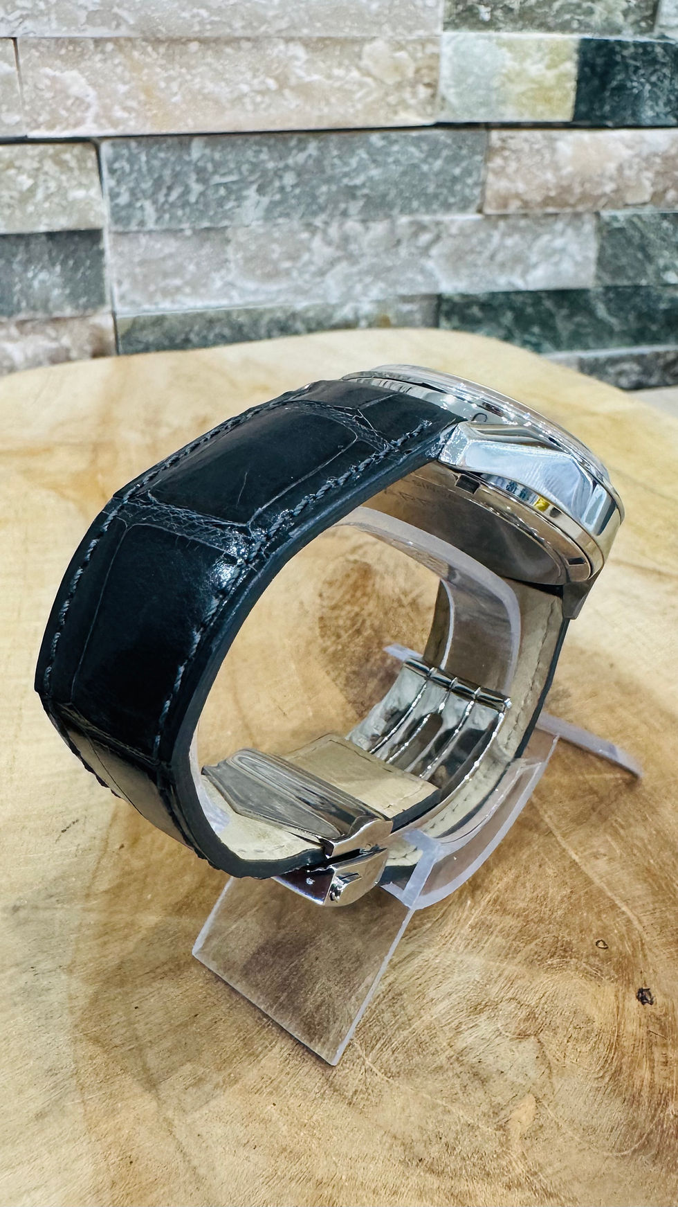 Miniature : TAG HEUER CARRERA CV2115