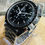 Miniature : OMEGA SPEEDMASTER PROFESSIONAL 3590.50