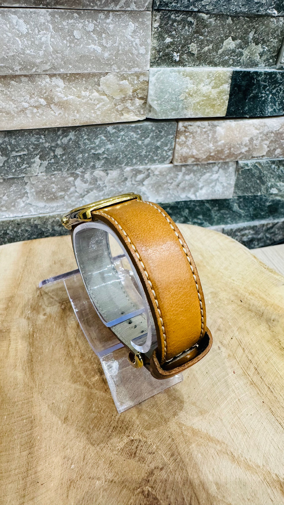 Miniature : HERMES RALLYE RA1.210