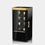 Miniature : Remontoir Royal - 8 montres
