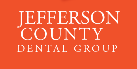 Jefferson County Dental - service preview