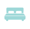 2@144x.png