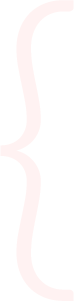 bracket.png