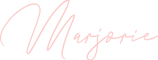 signature-pink.png