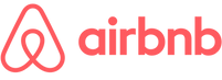 image-asset.png