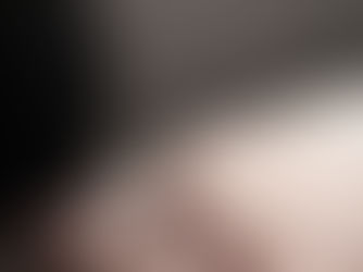 Full Body Massage at Black Rock Therapies in Red Deer