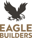 Eagle Builders